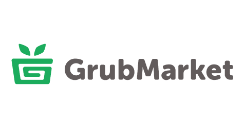 Grubmarket-2_x250