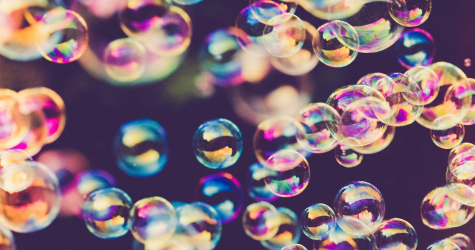 bubbles_x250