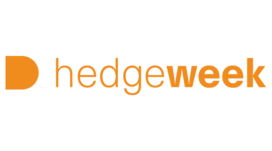 hedgeweek-logo